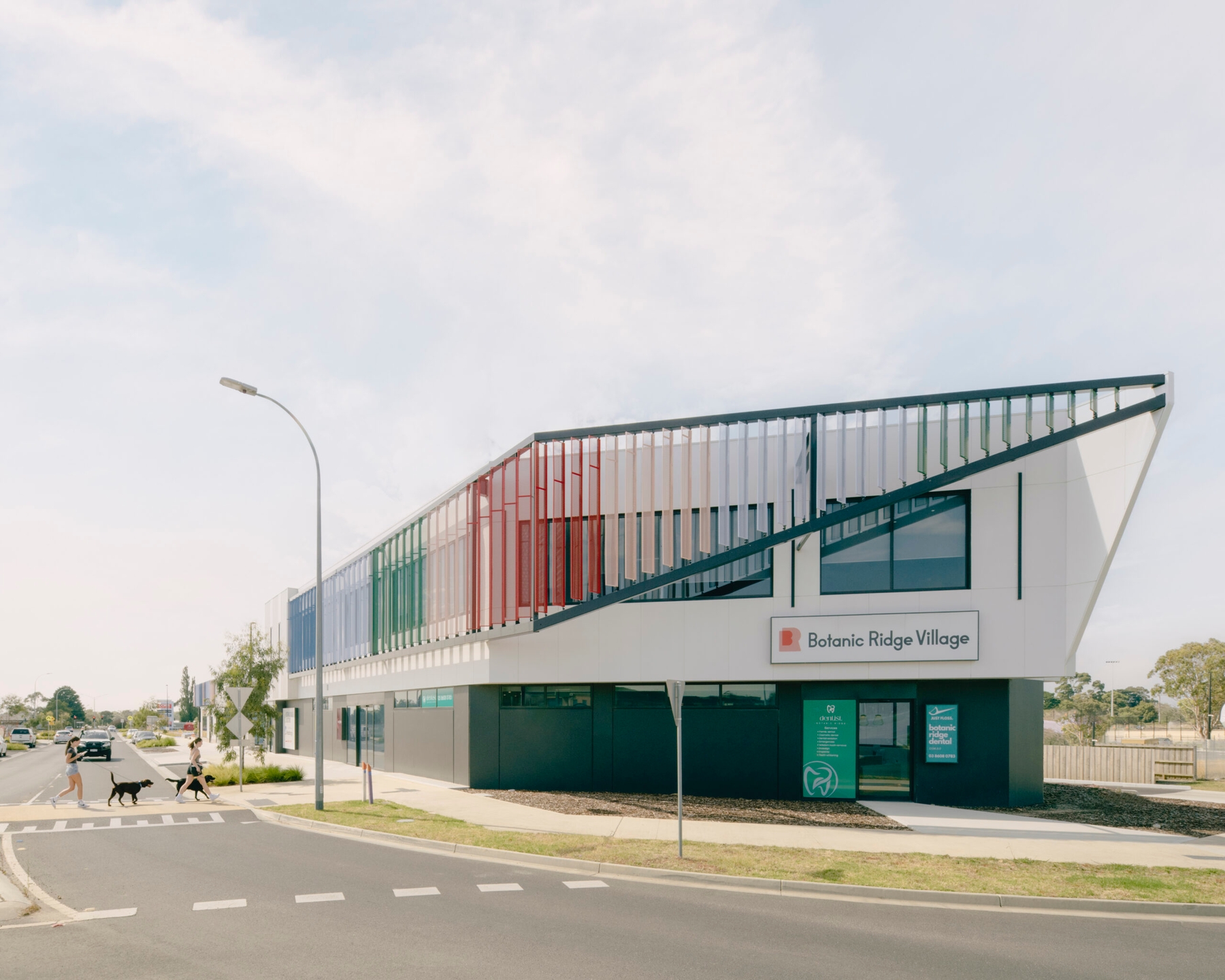 GG_YMD005_BotanicRidge_0551_LR_YMD-Edit-scaled